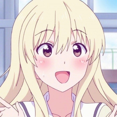 定日FurryQQ群介绍